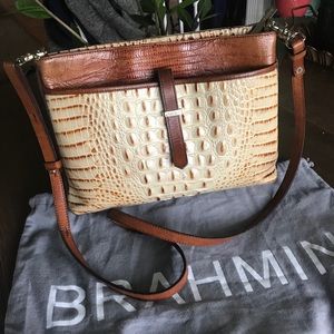 Brahmin